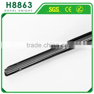 High Quality H8863~Universal Wiper Blade Fit With 95% Cars thumbnail-5