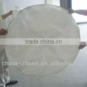 ZhuoliSilicate Cement / Portland Cement Acid-Proof,Anti-Algae,Decorative,Expansive thumbnail-4
