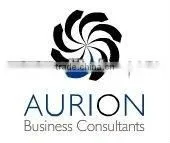UAE Consultant thumbnail-1