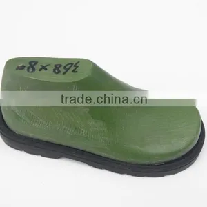 The Most Popular Children's Wear Shoe Lasts thumbnail-4