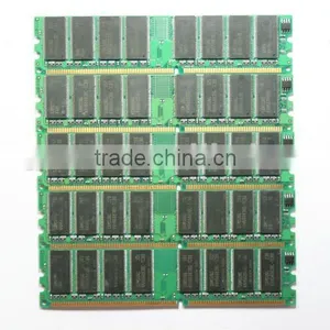 Desktop Memory 512M 400 thumbnail-1