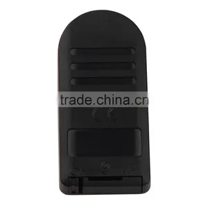 Factory Supplier Wireless Mini IR Remote Control Universal Remote Control thumbnail-4