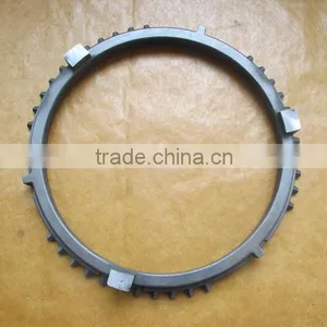 All Standard Transmission Parts ZF Gear Box Synchronizer Ring Repair Manual Transmission 1272304076 (1272 304 076). thumbnail-4