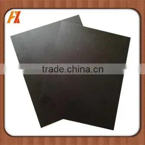 G10 Fr4 Sheet Black thumbnail-3