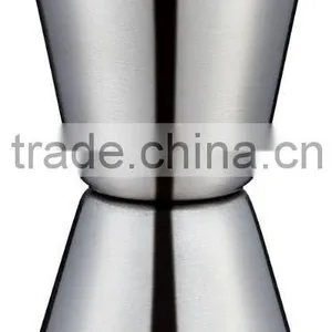 Copper Jigger thumbnail-1
