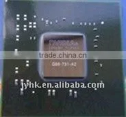 G86-731-a2 Nvidia Bga thumbnail-1