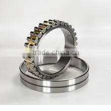Ammonia Decomposition of Hydrogen Production Equipment NN3028 Double Row Cylindrical Roller Bearing thumbnail-1