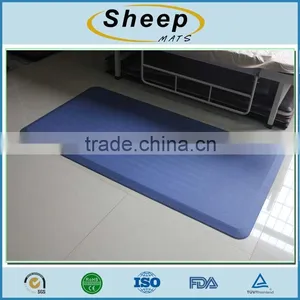 Custom High Quality Floor Pvc Foam Mat thumbnail-1
