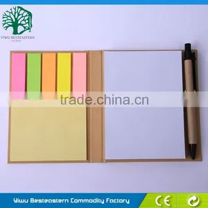 Custom Memo Pads, Custom Shaped Sticky Notes, Cool Sticky Notes thumbnail-1
