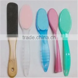 Cheap Price ! High Demand Dead Skin Removal Feet thumbnail-1