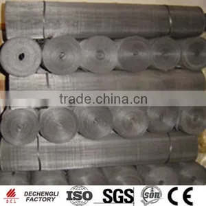 Mosquito Wire Mesh, Fiberglass Window Screening thumbnail-2