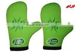 Microwave Oven Glove thumbnail-1