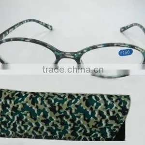 Reading Glasses thumbnail-1