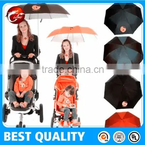 Baby Stroller Clamp Chair Umbrella thumbnail-2