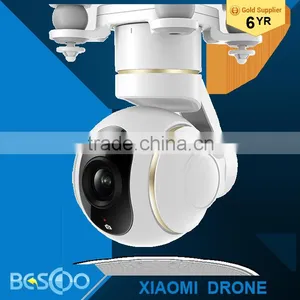 Xiaomi Mi Drone Wifi FPV With 1080P Camera 3-Axis Gimbal RC Quadcopter thumbnail-5