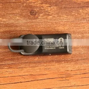Newest Huawei Talkband B3 Smart Wristband | Ultimate Smartband Bluetooth Headset | Run/Walk/Ride/Climb/Sleep thumbnail-4