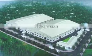 Vietfarm Co., Ltd company overview - view 2 thumbnail