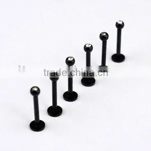 2014 Fashion Lip Jewelry Piercing Supplies Body Jewelry thumbnail-1