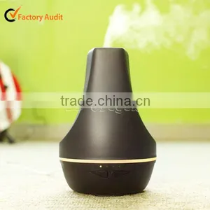 Portable Humidifier Diffusers / Essential Oil Diffuser Humidifier / Oil Diffuser Humidifier thumbnail-4