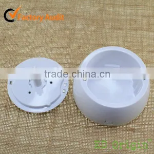 Hot Sell OEM Rice Cooker Mini Usb China Humidifier Ultrasonic Resell thumbnail-2