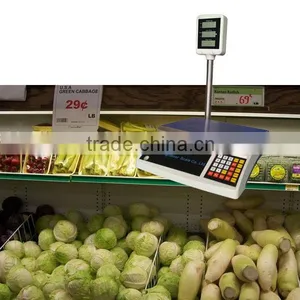 15KG,30KG,40KG ACS 30 SCALE thumbnail-1