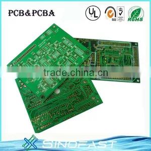 PCBA for Usb Flash Drive /usb /led/mother Board/android /mouse Pcba thumbnail-4