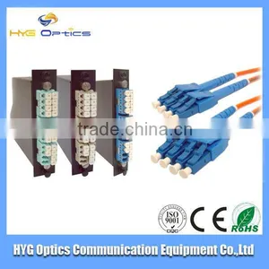 High Quality Elastic Cord thumbnail-1