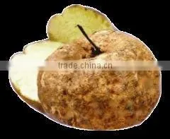 Puerarin Extract thumbnail-1