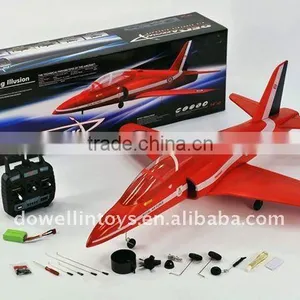 2011 Hot Sales Flying Model Airplanes thumbnail-1