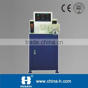 Good Price Metal Pipe Surface Polishing Machine thumbnail-1
