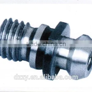 ISO/DIS7388/2-1984B Pull Stud thumbnail-1