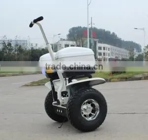 Hot Sell Cheap Pro Kick Travel Hoverboard Police Scooters With SGS CE Certificate thumbnail-5