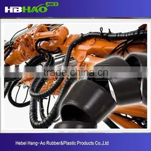 China Factory Cable Organizer thumbnail-1