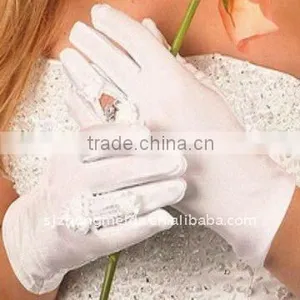 View Church Gloves / Funeral thumbnail-1