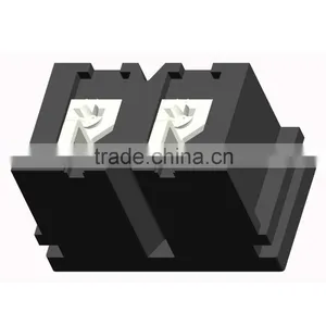 AC Inlet thumbnail-3