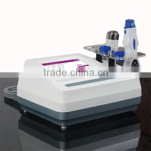 AYJ-T29B Ayplus Fat Burning Face Slimming thumbnail-1