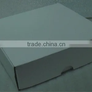6700 Speed Governor S6700 S6700H thumbnail-2