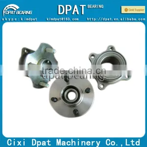 Auto Parts Wheel Bearing 512154 4616477 4616477AB BR930194 thumbnail-1