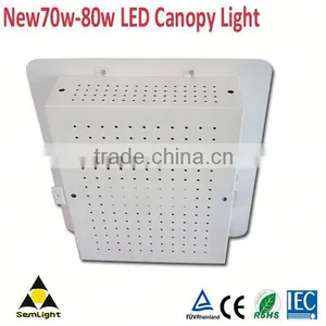 LED Dimmable Adjustable Solar Panel Mounting Angle Aluminium Frame Solar Panel thumbnail-1