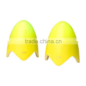 New Portable Mini Speaker,color Flash Usb Mini Speaker thumbnail-6