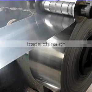 2016 S220GD+Z High Quality of Hot Dipped Galvanized Steel Coils/gi Coils /zinc Coating Coil in China,galvanized Steel Sheet Roll thumbnail-1