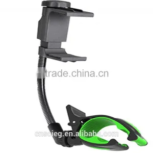 HRM10-L Universal Car Mount Holder thumbnail-1