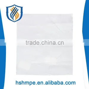 Uhmwpe Fabric Plain Weave thumbnail-1