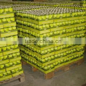 Canned Whole Green Asparagus Spears 425g thumbnail-4