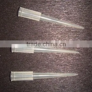 MICRO PIPETTE TIPS 1000UL thumbnail-3