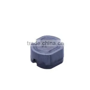 7.8*7.0*4.5 Size 10uH 1.65A SMD Power Inductor thumbnail-3