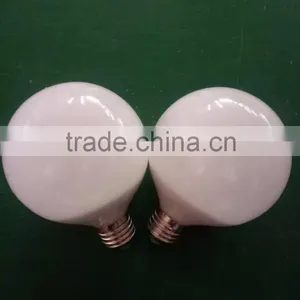 Ultrasonic Plastic Led Bulb12W 15W 18W 25W 28W Led Light thumbnail-6