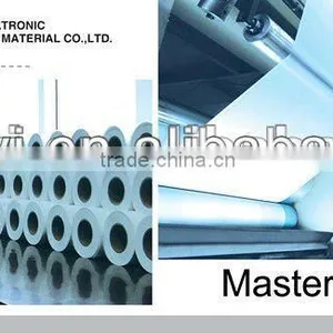 Transfer Belt for Gestetner Machine,spare Parts of Gestetner thumbnail-5