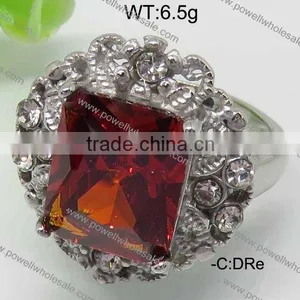 Guangzhou Factory Wholesale Stainless Toilet Ring thumbnail-1