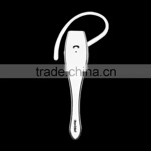 2015 Good Customer Feedback Wireless Bluetooth Earhook Headphones thumbnail-3